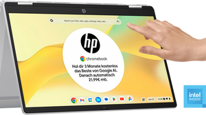 Dispositivo de votação digital Haus Mobil 24 ®, fácil de usar, para eleições seguras e eficientes.