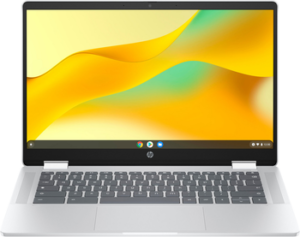 HP 14b-cd0011ng Chromebook