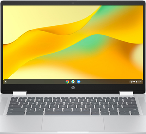 HP 14b-cd0011ng Chromebook