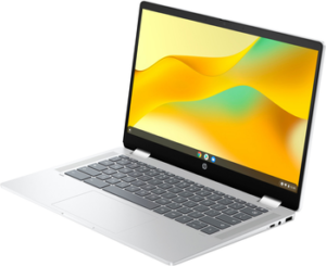 HP 14b-cd0011ng Chromebook
