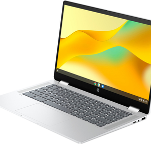 HP 14b-cd0011ng Chromebook