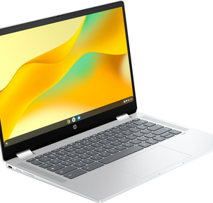 HP 14b-cd0011ng Chromebook