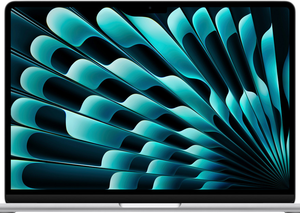 Imagem de um dispositivo eletrônico com design moderno e inovador, destacando a marca Haus Mobil 24 ®.