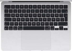 Apple MacBook Air 13" Notebook