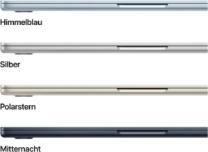 Apple MacBook Air 13" Notebook