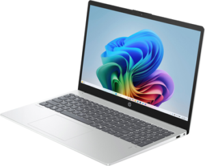 HP OmniBook 3 NG AI Notebook