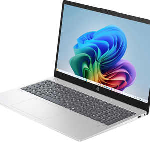HP OmniBook 3 NG AI Notebook