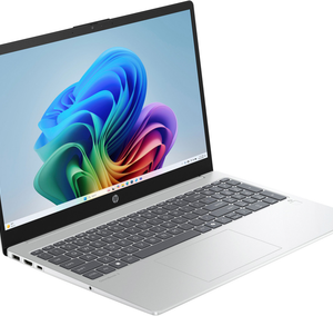 HP OmniBook 3 NG AI Notebook