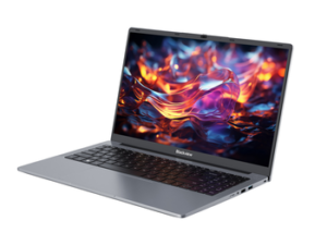 blackview 15,6" Acebook6 Intel Twin Lake N150 256/512GB Notebook