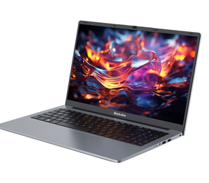 blackview 15,6" Acebook6 Intel Twin Lake N150 256/512GB Notebook