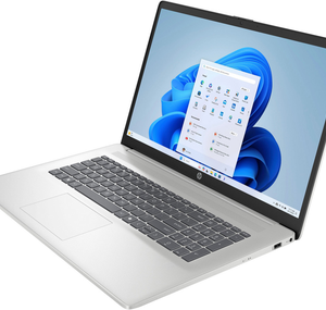 HP 17-cn4276ng Notebook