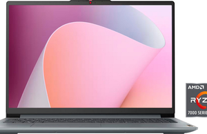 Laptop Haus Mobil 24 ® com design moderno e desempenho eficiente.