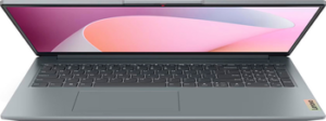 Lenovo IdeaPad Slim 3 16ABR8 Notebook