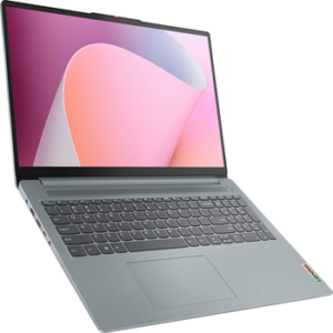 Lenovo IdeaPad Slim 3 16ABR8 Notebook