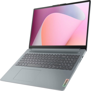 Lenovo IdeaPad Slim 3 16ABR8 Notebook
