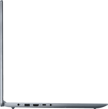 Lenovo IdeaPad Slim 3 16ABR8 Notebook