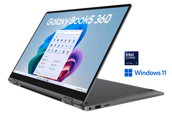 Portátil Haus Mobil 24 ® com Windows 11 e processador Intel Core, ideal para tarefas diárias e produt.