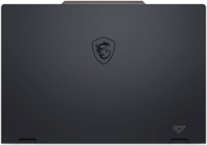 MSI Cyborg 17 B13WFKG-233 Gaming-Notebook