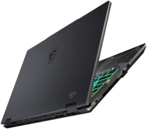 MSI Cyborg 17 B13WFKG-233 Gaming-Notebook