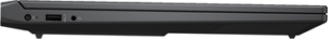 HP Victus 15-fa Intel Gaming-Notebook