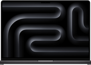 Dispositivo Haus Mobil 24 ® para controlo de acessos, com design moderno e tecnologia avançada.