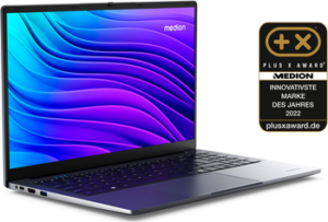 Medion® E15223 Notebook