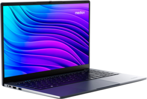 Medion® E15223 Notebook