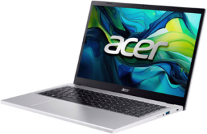Acer AG15-71P-5559 Notebook