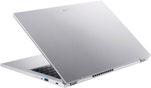 Acer AG15-71P-5559 Notebook