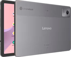 Lenovo IdeaPad Duet MTK 838 Convertible Chromebook