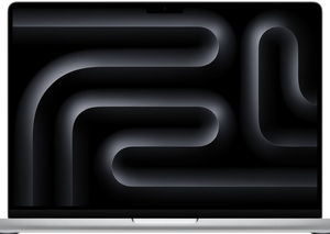 Dispositivo Haus Mobil 24 ® com design moderno e acabamento elegante.