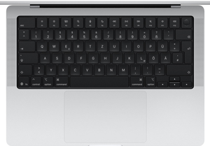 Apple 14" MacBook Pro Notebook