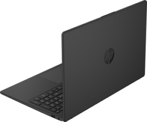 HP 15-fc1253ng Notebook