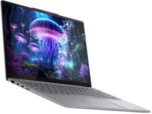 Lenovo Yoga Slim 7 14ILL10 Notebook