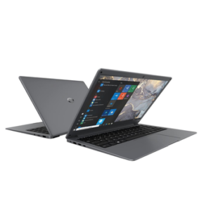 Odys MyBook PRO14 SE Notebook Notebook