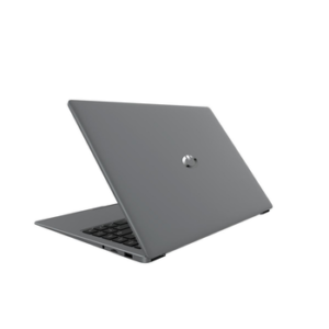 Odys MyBook PRO14 SE Notebook Notebook