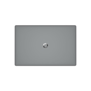 Odys MyBook PRO14 SE Notebook Notebook