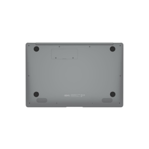 Odys MyBook PRO14 SE Notebook Notebook