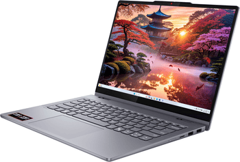 Laptop Haus Mobil 24 ® com design elegante e tecnologia avançada.