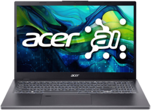 Acer A15-61M-R932 Notebook