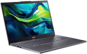 Acer A15-61M-R932 Notebook