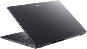 Acer A15-61M-R932 Notebook