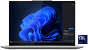 Laptop Haus Mobil 24 ® com design moderno e desempenho avançado.