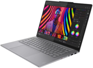 Lenovo Yoga Pro 7 14IAH10 Notebook