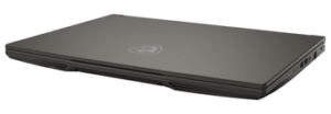 MSI MSI Thin 15 B13UC-3073 Gaming-Notebook
