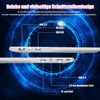 Carregador Haus Mobil 24 ® com várias portas USB e compatibilidade com dispositivos diversos.
