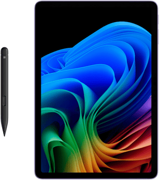 Microsoft Surface 13" Ultrabook