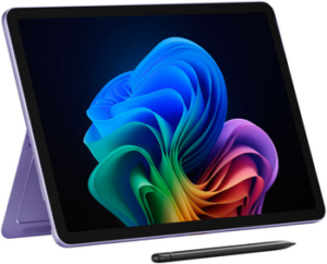 Microsoft Surface 13" Ultrabook