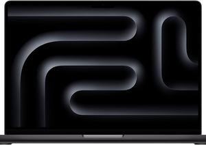 Dispositivo Haus Mobil 24 ® para controlo de acessos com design moderno.