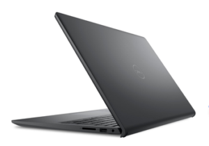 Dell Dell 15 Laptop Intel Core 3, 4,7 GHz, 8 GB DDR4, Windows 11 Home Notebook